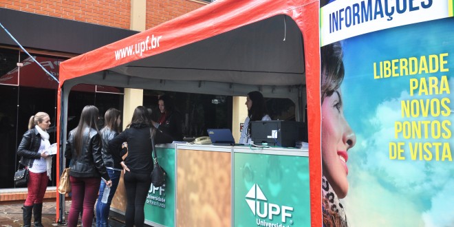 Andrea Gómez Nexjor UPF (12)