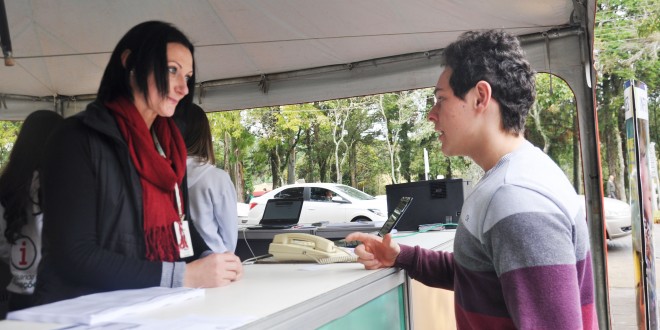 Andrea Gómez Nexjor UPF (5)