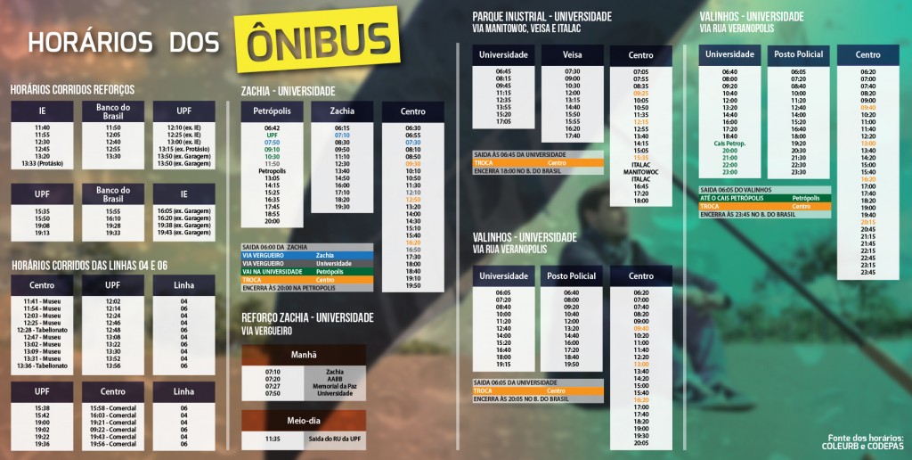 ONIBUS vest2014inv-01