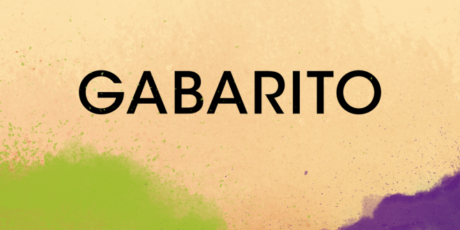 Confira o Gabarito do Vestibular de Inverno