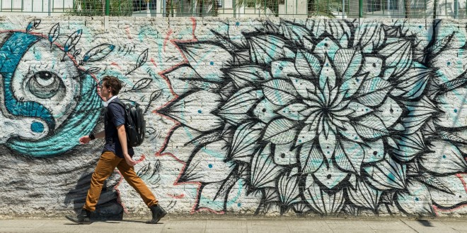 Encerram hoje as inscrições para o Vestibular de Verão da UPF