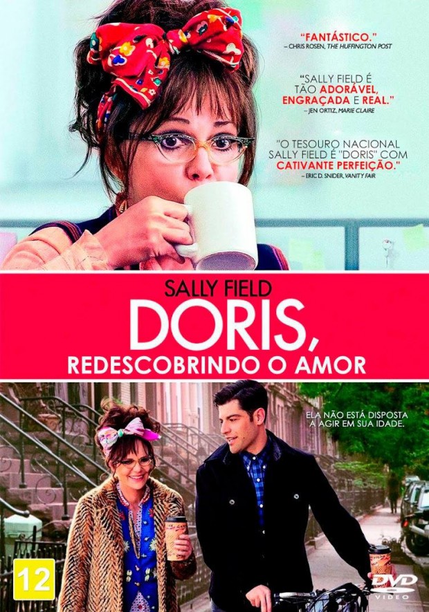 20161103-doris-redescobrindo-o-amor-papo-de-cinema-cartaz-e1478196292819