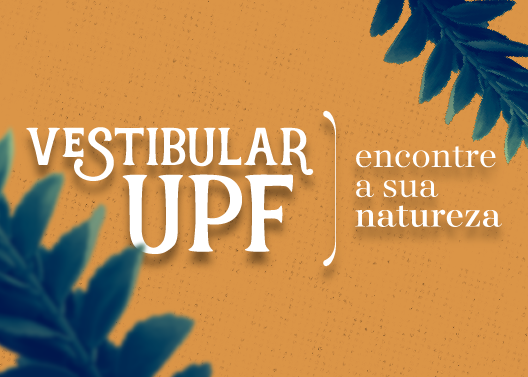 PAE UPF: benefício financeiro que facilita o acesso ao ensino superior