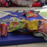 Foto Monalise Canalle oficina de alimentação saudável (3)