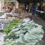 feira