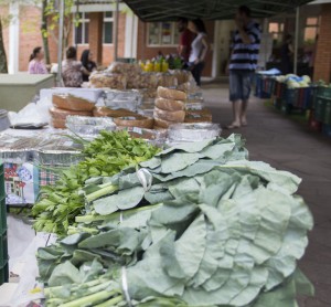 feira