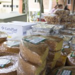 feira_1