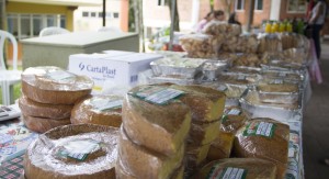 feira_1