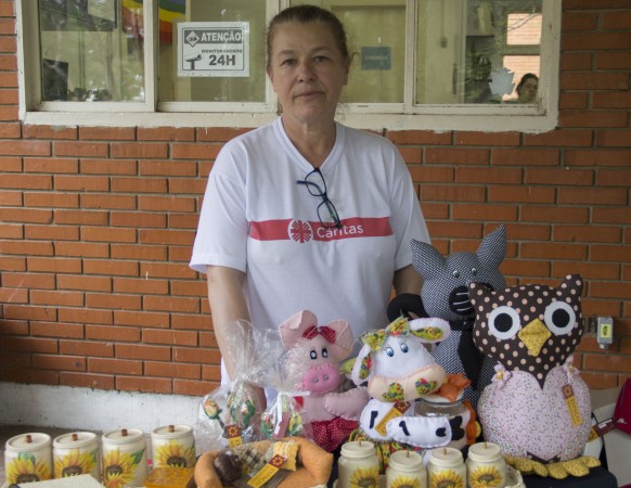 feira_10