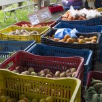 feira_3