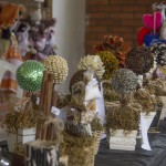 feira_7