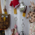 feira_8