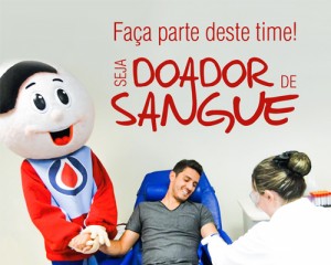 Divulgação Hospital São Vicente de Paulo