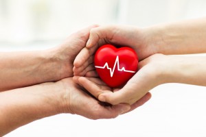 Doação de Órgãos: uma atitude que salva