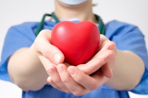 Você sabe como funciona a doação de órgãos?