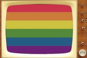 A população LGBT na comunicação brasileira – uma reflexão